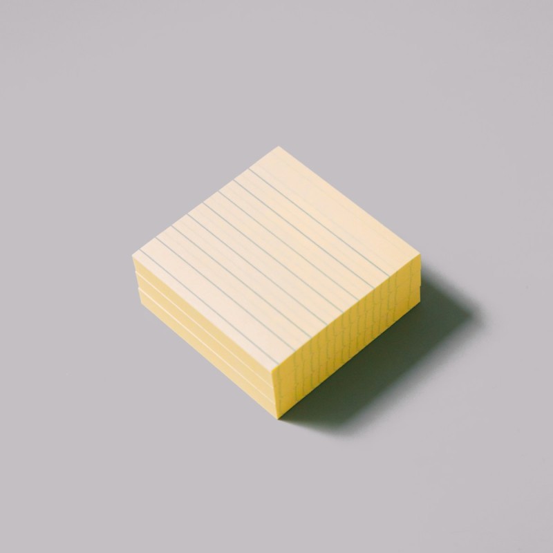 Tekstblok